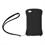 Griffin FlexGrip Action for iPod touch 4th Gen - Black